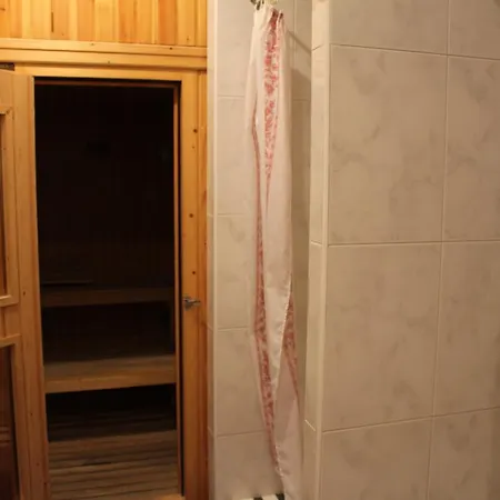 Apartamento Paraiso